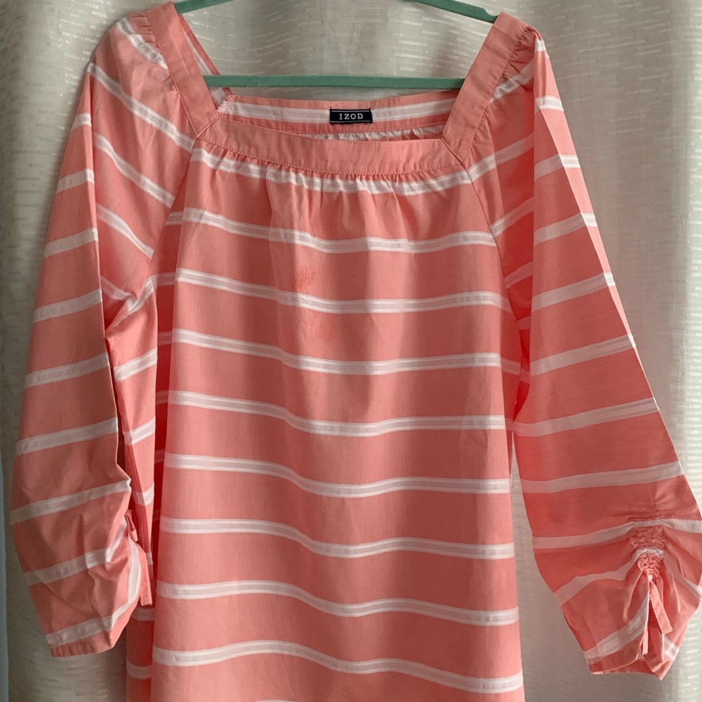 Casual shirt